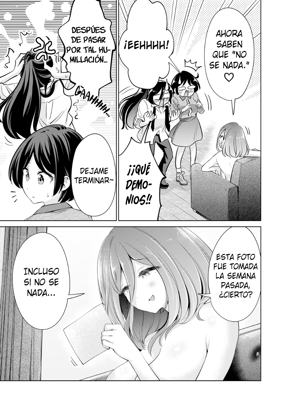 Imagen del capítulo 38